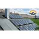 Atlasta Solar Center - Solar Energy Equipment & Systems-Dealers