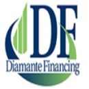 Diamante Financing - Financial Services