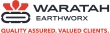 Waratah Earthworx - Excavation & Earthmoving Contractors