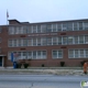 Sinclair Lane Elementary School