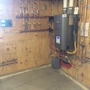 EcoTec Heating & Gas,LLC