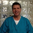 Arnoldo Xavier Cuellar, DDS