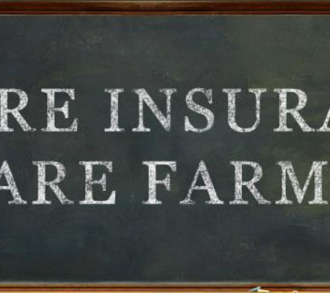 Farmers Insurance - Bianca Rodriguez - Oswego, IL