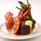 Hanover Street Chophouse