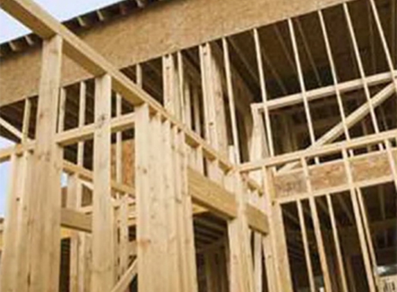 Wonson Frames & Trusses Pty Ltd - Tarrawanna, NSW