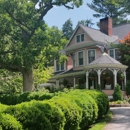 Beaufort House Inn - Bed & Breakfast & Inns