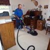 KMT Carpet Cleaning gallery