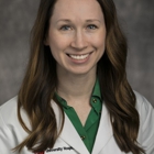 Bethany Rohr, MD