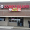 Leo’s Coney Island gallery