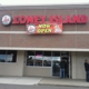 Leo’s Coney Island