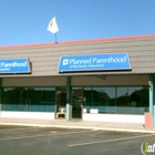 Planned Parenthood