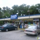 Family Food Mart