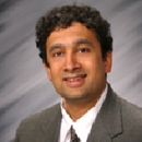 Dr. Vasudev N Bhide, MD - Physicians & Surgeons, Radiology