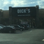 DICK'S Sporting Goods