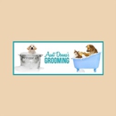 Aunt Donna's Grooming - Pet Specialty Services