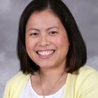 April E. Gandionco, MD - IU Health Primary Care - Brownsburg