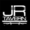 Jr's Tavern gallery