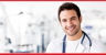 MyClinic Balaclava - Medical Centres