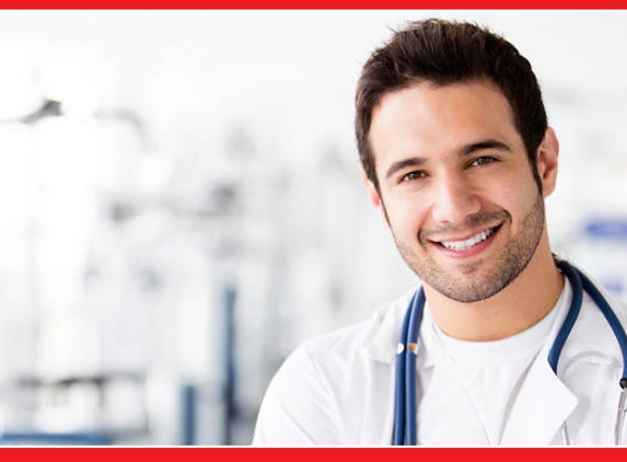 MyClinic - Werribee, VIC