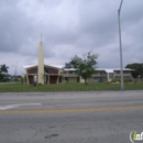 New Covenant Presbyterian Church - Presbyterian Churches