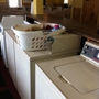 The Laundry Room