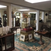 Antiques Trading Post - CLOSED gallery