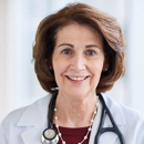 Janice A. Meyer, FNP - Nurses
