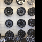 Wheel Deals Store