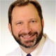 Dr. Michael M Saruk, MD