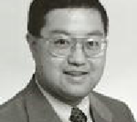 Stephen C Hung, MD - Westmont, IL