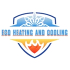 Eco Heating and Cooling HVAC