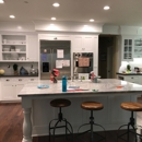 Haro's Cabinets Inc. - Cabinets-Refinishing, Refacing & Resurfacing