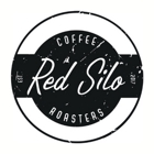 Red Silo Coffee Roasters