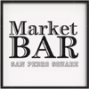 San Pedro Square Market Bar gallery