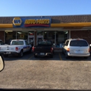 NAPA Northside - Automobile Parts & Supplies