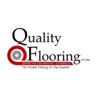 Quality Flooring Co. Inc.