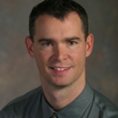 Jason J Hicks, Other - Physician Assistants