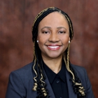 Brunhilde Helias, MD