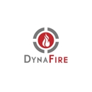 DynaFire - Fire Protection Service