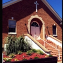 First Church of the Nazarene - Nazarene Churches