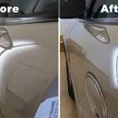 South Texas Collision Center - Automobile Body Repairing & Painting