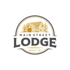 Main Street Lodge gallery