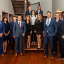 Gateway Family Wealth - Ameriprise Financial Services - Financial Planners
