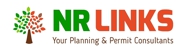 NRLinks Pty Ltd - Town & Regional Planning