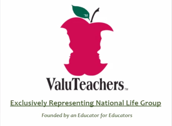 Kathi Gibson | ValuTeachers/National Life Group - Fayetteville, NC