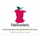 Kathi Gibson | ValuTeachers/National Life Group