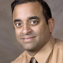 Reddy, Srinivas, MD - Physicians & Surgeons