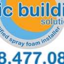 Epic Building Solutions - Building Restoration & Preservation