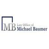 Law Office of Michael Baumer gallery