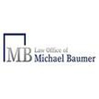 Law Office of Michael Baumer